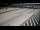 Webcam in Melun, 20.8 mi away