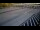Webcam in Melun, 20.2 mi away