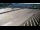 Webcam in Melun, 20.8 mi away