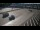 Webcam in Melun, 53.8 km