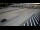 Webcam in Melún, 88.3 km