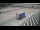 Webcam in Melun, 19.3 mi away