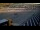 Webcam in Melun, 98 km