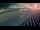 Webcam in Melun, 19.2 mi away