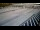 Webcam in Melun, 19.3 mi away