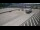 Webcam in Melun, 20.2 mi away
