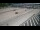Webcam in Melun, 19.2 mi away
