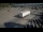 Webcam in Melun, 19.8 mi away