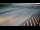 Webcam in Melun, 19.3 mi away