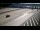 Webcam in Melun, 19.3 mi away