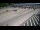 Webcam in Melun, 19.8 mi away