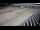 Webcam in Melun, 20.8 mi away