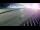 Webcam in Melun, 53.8 km