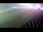 Webcam in Melún, 53.1 km