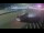 Webcam in Melun, 52.3 km