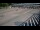 Webcam in Melun, 48.4 km