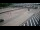 Webcam in Melun, 34.1 mi away