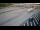 Webcam in Melun, 19.2 mi away