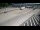 Webcam in Melun, 19.2 mi away