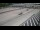 Webcam in Melun, 53.8 km