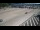 Webcam in Melun, 19.2 mi away