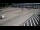 Webcam in Melun, 110 km entfernt