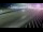 Webcam in Melun, 19.3 mi away