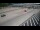 Webcam in Melun, 19.2 mi away