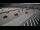 Webcam in Melun, 42.4 mi away