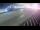 Webcam in Melun, 20.8 mi away