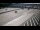 Webcam in Melun, 20.8 mi away