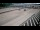 Webcam in Melun, 49.7 km