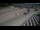 Webcam in Melun, 49.7 km