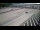 Webcam in Melun, 53.1 km entfernt