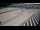 Webcam in Melun, 49.7 km entfernt