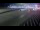 Webcam in Melun, 19.3 mi away