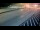 Webcam in Melun, 19.2 mi away