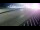 Webcam in Melun, 20.8 mi away
