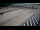 Webcam in Melun, 19.3 mi away