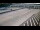 Webcam in Melun, 19.2 mi away