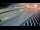 Webcam in Melun, 20.8 mi away