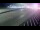 Webcam in Melun, 19.3 mi away