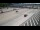 Webcam in Melun, 20.8 mi away