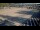 Webcam in Melun, 19.2 mi away