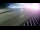 Webcam in Melun, 7.6 mi away