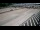 Webcam in Melun, 51.2 km entfernt