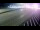 Webcam in Melun, 19 mi away