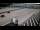 Webcam in Melun, 19.3 mi away