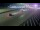 Webcam in Melun, 19.8 mi away