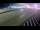 Webcam in Melun, 19 mi away